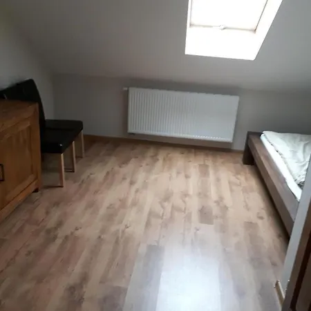Apartman Willa Suszki Bolesławiec