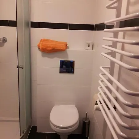 Apartman Willa Suszki Bolesławiec