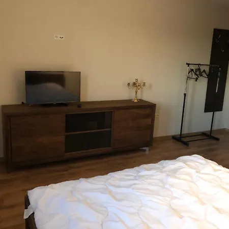 Apartman Willa Suszki Bolesławiec